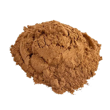Baharat Kruiden