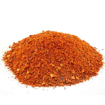 Piri Piri Portugese Kruidenmix.
