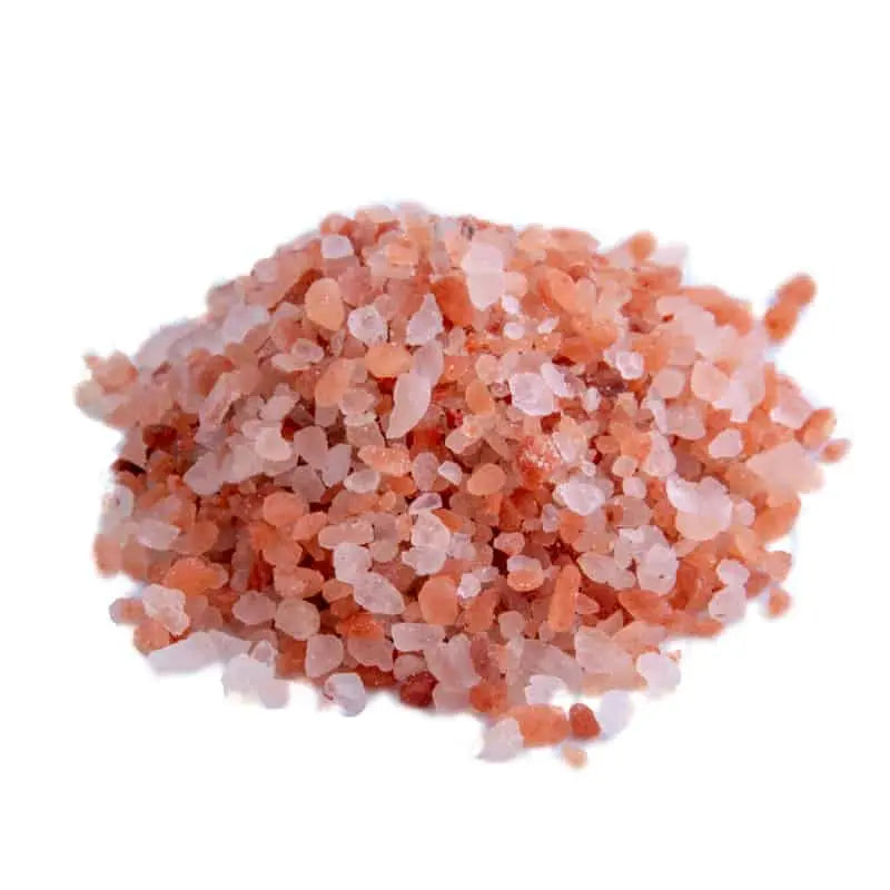 Himalaya Zout Grof - 1 kg