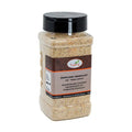 Knoflook Granulaat Fijn - Tuana Shop