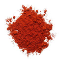 Paprika Poeder Zoet.