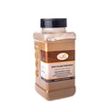 Speculaas Kruiden.