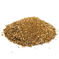 Zaatar Kruiden.