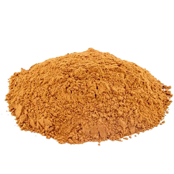 Speculaas Kruiden - 1 kg