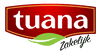 Tuana Shop Zakelijk